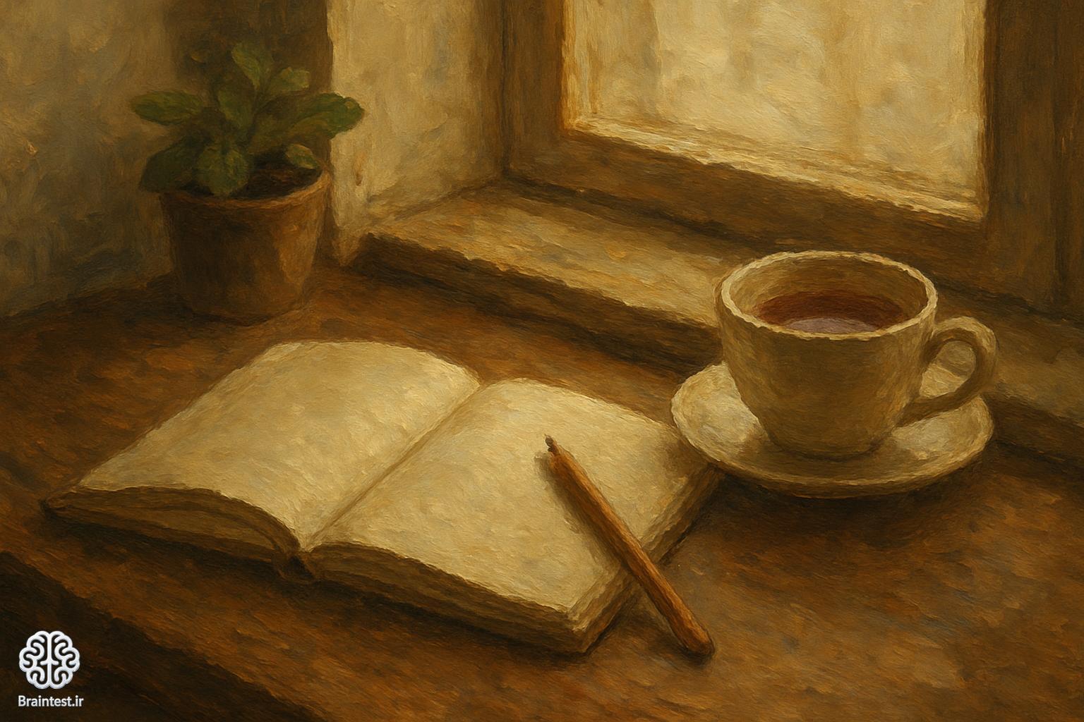 بازسازی شناختی در زندگی روزمره: از افکار خودکار تا تصمیم‌های سازنده